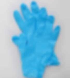 MEDICAL GLOVES